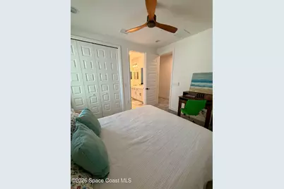 2245 Reeling Circle, Melbourne, FL 32940 - Photo 49