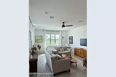 2245 Reeling Circle, Melbourne, FL 32940 - Photo 7