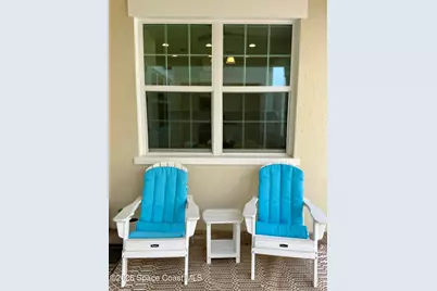 2245 Reeling Circle, Melbourne, FL 32940 - Photo 59