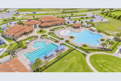 2245 Reeling Circle, Melbourne, FL 32940 - Photo 63
