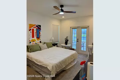 2245 Reeling Circle, Melbourne, FL 32940 - Photo 27