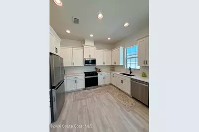 2245 Reeling Circle, Melbourne, FL 32940 - Photo 13