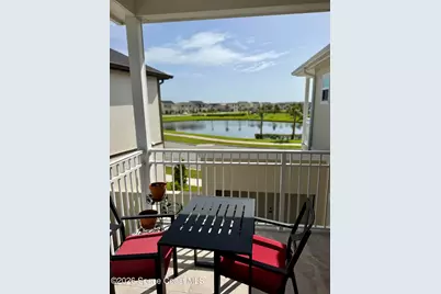 2245 Reeling Circle, Melbourne, FL 32940 - Photo 29