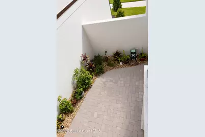 2245 Reeling Circle, Melbourne, FL 32940 - Photo 57