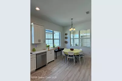 2245 Reeling Circle, Melbourne, FL 32940 - Photo 15