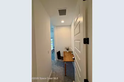 2245 Reeling Circle, Melbourne, FL 32940 - Photo 39
