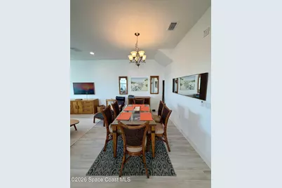 2245 Reeling Circle, Melbourne, FL 32940 - Photo 11