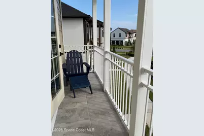 2245 Reeling Circle, Melbourne, FL 32940 - Photo 43