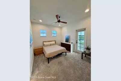 2245 Reeling Circle, Melbourne, FL 32940 - Photo 41