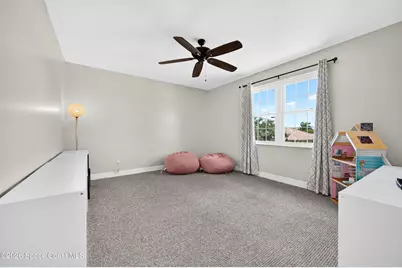 8043 Old Tramway Drive, Melbourne, FL 32940 - Photo 51