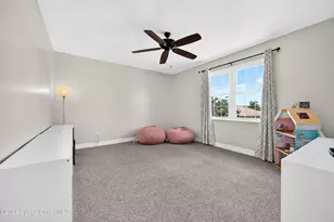 8043 Old Tramway Dr, Melbourne, FL 32940 - Photo 51
