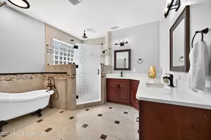 8043 Old Tramway Dr, Melbourne, FL 32940 - Photo 37