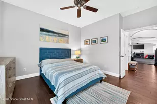 8043 Old Tramway Dr, Melbourne, FL 32940 - Photo 41