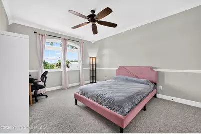 8043 Old Tramway Drive, Melbourne, FL 32940 - Photo 49