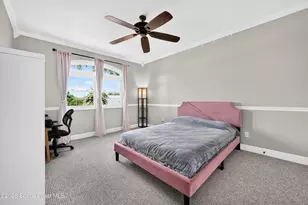 8043 Old Tramway Dr, Melbourne, FL 32940 - Photo 49