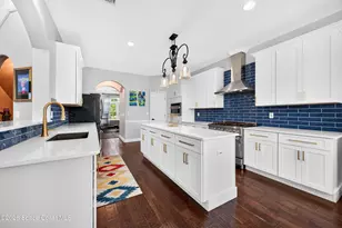 8043 Old Tramway Dr, Melbourne, FL 32940 - Photo 23