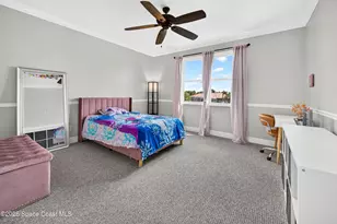 8043 Old Tramway Dr, Melbourne, FL 32940 - Photo 53