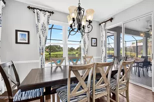 8043 Old Tramway Dr, Melbourne, FL 32940 - Photo 21