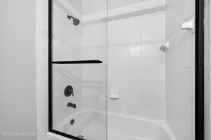 8043 Old Tramway Dr, Melbourne, FL 32940 - Photo 43
