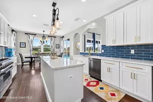 8043 Old Tramway Dr, Melbourne, FL 32940 - Photo 25
