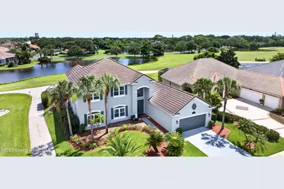 8043 Old Tramway Drive, Melbourne, FL 32940 - Photo 55