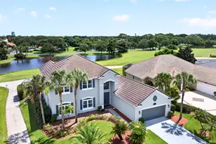 8043 Old Tramway Dr, Melbourne, FL 32940 - Photo 55