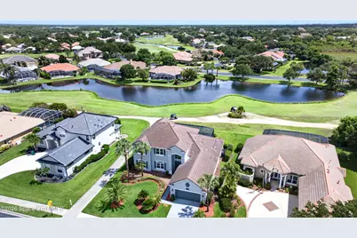 8043 Old Tramway Drive, Melbourne, FL 32940 - Photo 59