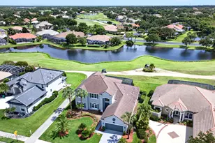 8043 Old Tramway Dr, Melbourne, FL 32940 - Photo 59
