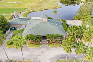 8043 Old Tramway Dr, Melbourne, FL 32940 - Photo 71
