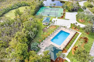 8043 Old Tramway Dr, Melbourne, FL 32940 - Photo 67