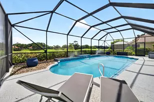 8043 Old Tramway Dr, Melbourne, FL 32940 - Photo 29