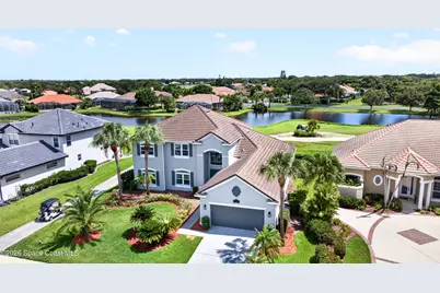8043 Old Tramway Drive, Melbourne, FL 32940 - Photo 57