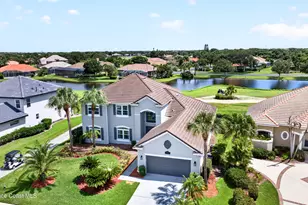 8043 Old Tramway Dr, Melbourne, FL 32940 - Photo 57