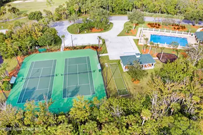 8043 Old Tramway Drive, Melbourne, FL 32940 - Photo 69
