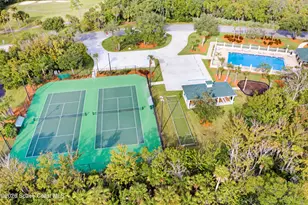 8043 Old Tramway Dr, Melbourne, FL 32940 - Photo 69
