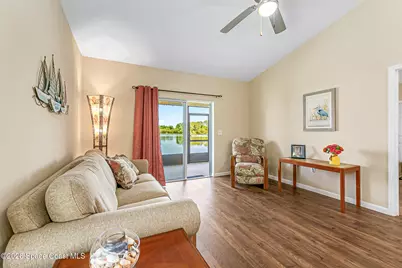 2218 Attilburgh Boulevard, Melbourne, FL 32904 - Photo 17