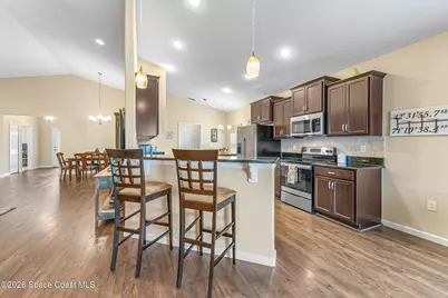 2218 Attilburgh Boulevard, Melbourne, FL 32904 - Photo 23