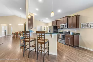 2218 Attilburgh Blvd, Melbourne, FL 32904 - Photo 23