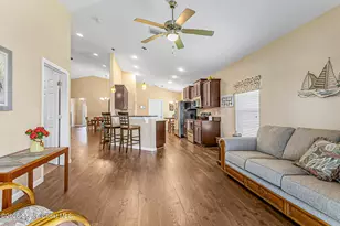 2218 Attilburgh Blvd, Melbourne, FL 32904 - Photo 21