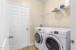 2218 Attilburgh Blvd, Melbourne, FL 32904 - Photo 45