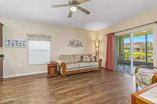 2218 Attilburgh Blvd, Melbourne, FL 32904 - Photo 19