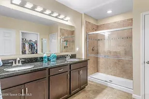 2218 Attilburgh Blvd, Melbourne, FL 32904 - Photo 31