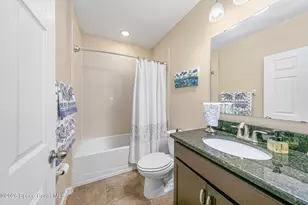 2218 Attilburgh Blvd, Melbourne, FL 32904 - Photo 41