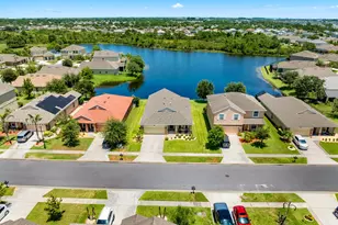 2218 Attilburgh Blvd, Melbourne, FL 32904 - Photo 1