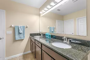 2218 Attilburgh Blvd, Melbourne, FL 32904 - Photo 33
