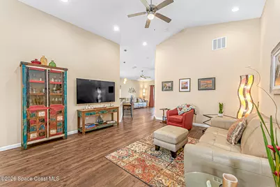 2218 Attilburgh Boulevard, Melbourne, FL 32904 - Photo 11