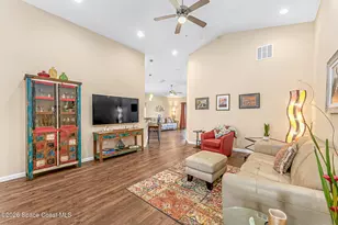 2218 Attilburgh Blvd, Melbourne, FL 32904 - Photo 11