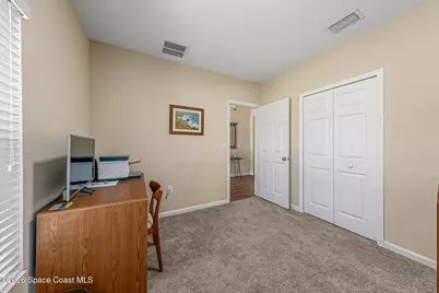 2218 Attilburgh Boulevard, Melbourne, FL 32904 - Photo 43