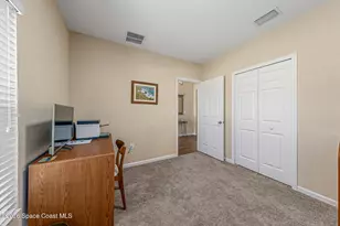 2218 Attilburgh Blvd, Melbourne, FL 32904 - Photo 43