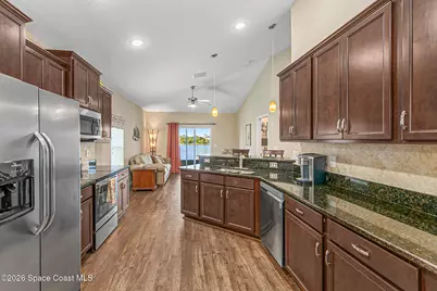2218 Attilburgh Boulevard, Melbourne, FL 32904 - Photo 25
